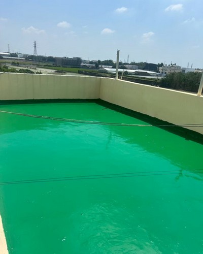 彰化屋頂防水；彰化防水抓漏，各式抓漏防水工程