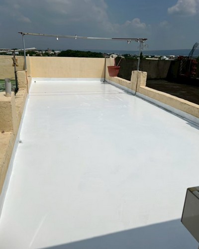 彰化屋頂防水；彰化屋頂漏水，彰化屋頂隔熱