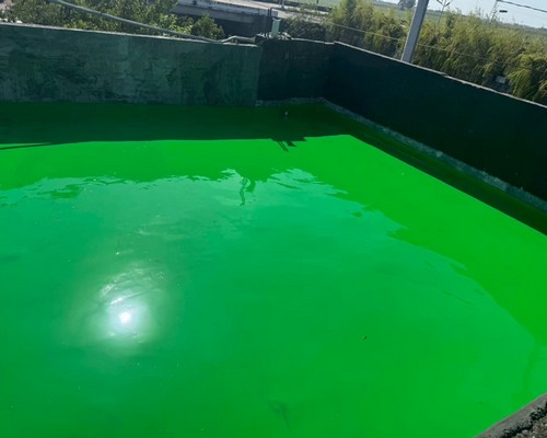 彰化屋頂防水；彰化屋頂漏水，彰化屋頂隔熱