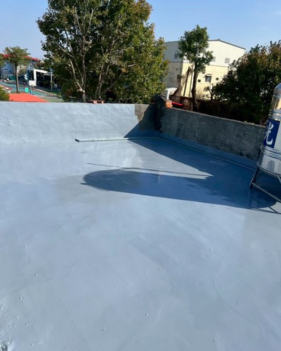 彰化屋頂防水；彰化屋頂漏水，彰化屋頂隔熱