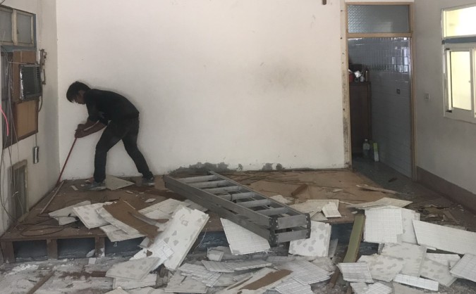 彰化拆除工程, 彰化房屋拆除, 彰化工廠拆除, 彰化廠房拆除, 彰化拆厝翻修,彰化室內局部拆除、 彰化室內外拆除、彰化鐵鋁窗拆除、彰化裝潢拆除、彰化隔間拆除、彰化輕質隔間牆拆除、彰化RC拆除,彰化專業拆除 彰化拆除工程, 彰化房屋拆除, 彰化工廠拆除, 彰化廠房拆除, 彰化拆厝翻修,彰化室內局部拆除、 彰化室內外拆除、彰化鐵鋁窗拆除、彰化裝潢拆除、彰化隔間拆除、彰化輕質隔間牆拆除、彰化RC拆除,彰化專業拆除