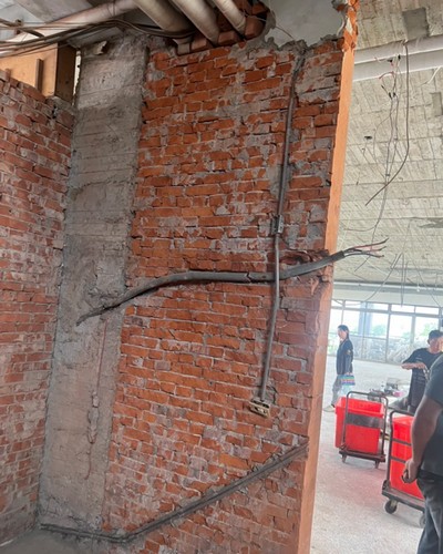 彰化打石工程, 彰化舊屋改建，彰化舊屋翻新，彰化打石拆除工程，彰化專業拆除打石，彰化業專打石，彰化打石承包，彰化打石師傅