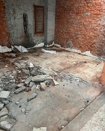 彰化打石工程, 彰化舊屋改建，彰化舊屋翻新，彰化打石拆除工程，彰化專業拆除打石，彰化業專打石，彰化打石承包，彰化打石師傅