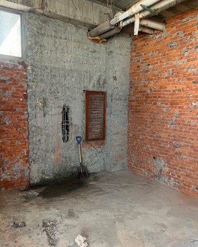彰化打石工程, 彰化舊屋改建，彰化舊屋翻新，彰化打石拆除工程，彰化專業拆除打石，彰化業專打石，彰化打石承包，彰化打石師傅