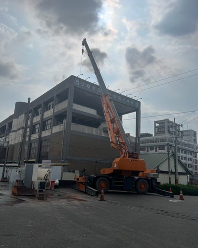 彰化打石工程, 彰化舊屋改建，彰化舊屋翻新，彰化打石拆除工程，彰化專業拆除打石，彰化業專打石，彰化打石承包，彰化打石師傅