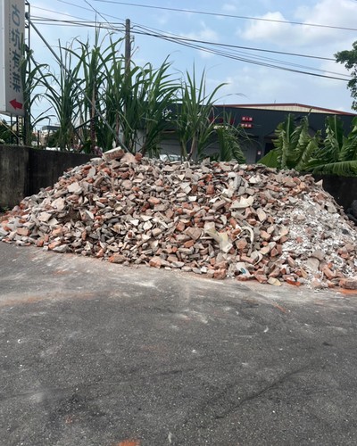 彰化打石工程, 彰化舊屋改建，彰化舊屋翻新，彰化打石拆除工程，彰化專業拆除打石，彰化業專打石，彰化打石承包，彰化打石師傅