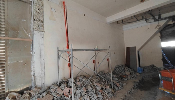 彰化打石工程, 彰化舊屋改建，彰化舊屋翻新，彰化打石拆除工程，彰化專業拆除打石，彰化業專打石，彰化打石承包，彰化打石師傅