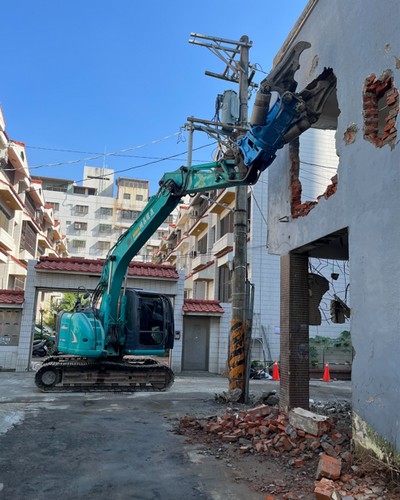 彰化廠房拆除, 彰化工廠拆除,彰化拆除工程, 彰化房屋拆除, 彰化拆厝翻修,彰化室內局部拆除、 彰化室內外拆除、彰化鐵鋁窗拆除、彰化裝潢拆除、彰化輕質隔間牆拆除、彰化RC拆除,彰化專業拆除 彰化工廠拆除, 彰化廠房拆除, 彰化拆除工程, 彰化房屋拆除, 彰化拆厝翻修,彰化室內局部拆除、 彰化室內外拆除、彰化鐵鋁窗拆除、彰化裝潢拆除、彰化隔間拆除、彰化輕質隔間牆拆除、彰化RC拆除,彰化專業拆除