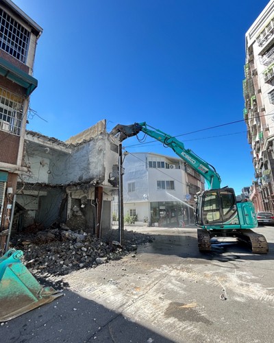 彰化拆除工程, 彰化房屋拆除, 彰化工廠拆除, 彰化廠房拆除, 彰化拆厝翻修,彰化室內局部拆除、 彰化室內外拆除、彰化鐵鋁窗拆除、彰化裝潢拆除、彰化隔間拆除、彰化輕質隔間牆拆除、彰化RC拆除,彰化專業拆除 彰化工廠拆除, 彰化廠房拆除, 彰化拆除工程, 彰化房屋拆除, 彰化拆厝翻修,彰化室內局部拆除、 彰化室內外拆除、彰化鐵鋁窗拆除、彰化裝潢拆除、彰化隔間拆除、彰化輕質隔間牆拆除、彰化RC拆除,彰化專業拆除