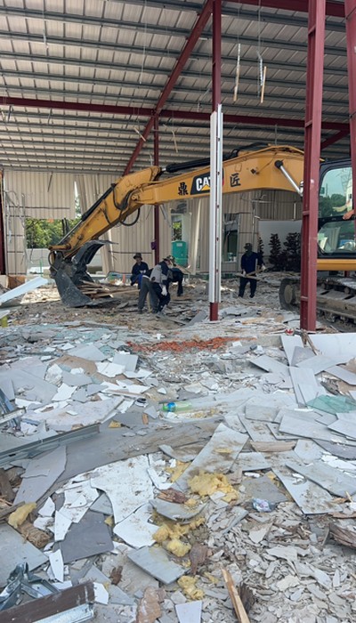 彰化拆除工程, 彰化房屋拆除, 彰化工廠拆除, 彰化廠房拆除, 彰化拆厝翻修,彰化室內局部拆除、 彰化室內外拆除、彰化鐵鋁窗拆除、彰化裝潢拆除、彰化隔間拆除、彰化輕質隔間牆拆除、彰化RC拆除,彰化專業拆除 彰化拆除工程, 彰化工廠拆除, 彰化廠房拆除, 彰化房屋拆除, 彰化拆厝翻修,彰化室內局部拆除、 彰化室內外拆除、彰化鐵鋁窗拆除、彰化裝潢拆除、彰化隔間拆除、彰化輕質隔間牆拆除、彰化RC拆除,彰化專業拆除
