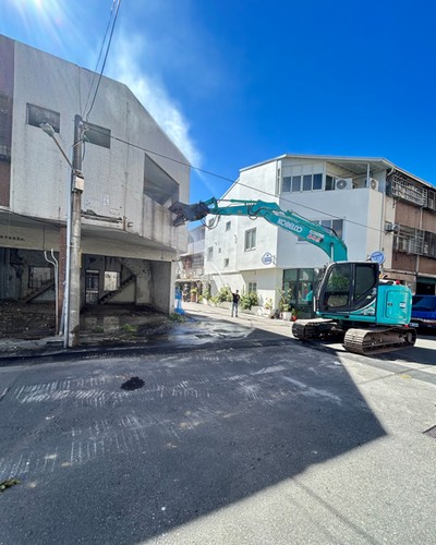 彰化拆除工程, 彰化房屋拆除, 彰化工廠拆除, 彰化廠房拆除, 彰化拆厝翻修,彰化室內局部拆除、 彰化室內外拆除、彰化鐵鋁窗拆除、彰化裝潢拆除、彰化隔間拆除、彰化輕質隔間牆拆除、彰化RC拆除,彰化專業拆除 彰化工廠拆除, 彰化廠房拆除, 彰化拆除工程, 彰化房屋拆除, 彰化拆厝翻修,彰化室內局部拆除、 彰化室內外拆除、彰化鐵鋁窗拆除、彰化裝潢拆除、彰化隔間拆除、彰化輕質隔間牆拆除、彰化RC拆除,彰化專業拆除