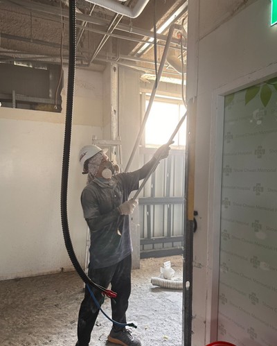 彰化拆除工程, 彰化房屋拆除, 彰化工廠拆除, 彰化廠房拆除, 彰化拆厝翻修,彰化室內局部拆除、 彰化室內外拆除、彰化鐵鋁窗拆除、彰化裝潢拆除、彰化隔間拆除、彰化輕質隔間牆拆除、彰化RC拆除,彰化專業拆除 彰化拆除工程, 彰化房屋拆除, 彰化工廠拆除, 彰化廠房拆除, 彰化拆厝翻修,彰化室內局部拆除、 彰化室內外拆除、彰化鐵鋁窗拆除、彰化裝潢拆除、彰化隔間拆除、彰化輕質隔間牆拆除、彰化RC拆除,彰化專業拆除