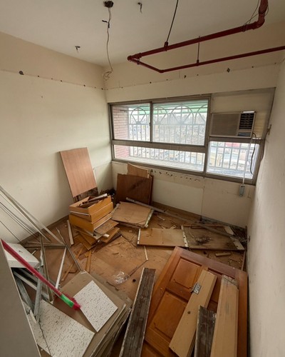 彰化拆除工程, 彰化房屋拆除, 彰化工廠拆除, 彰化廠房拆除, 彰化拆厝翻修,彰化室內局部拆除、 彰化室內外拆除、彰化鐵鋁窗拆除、彰化裝潢拆除、彰化隔間拆除、彰化輕質隔間牆拆除、彰化RC拆除,彰化專業拆除 彰化拆除工程, 彰化房屋拆除, 彰化工廠拆除, 彰化廠房拆除, 彰化拆厝翻修,彰化室內局部拆除、 彰化室內外拆除、彰化鐵鋁窗拆除、彰化裝潢拆除、彰化隔間拆除、彰化輕質隔間牆拆除、彰化RC拆除,彰化專業拆除