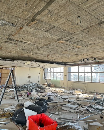 彰化拆除工程, 彰化房屋拆除, 彰化工廠拆除, 彰化廠房拆除, 彰化拆厝翻修,彰化室內局部拆除、 彰化室內外拆除、彰化鐵鋁窗拆除、彰化裝潢拆除、彰化隔間拆除、彰化輕質隔間牆拆除、彰化RC拆除,彰化專業拆除 彰化拆除工程, 彰化房屋拆除, 彰化工廠拆除, 彰化廠房拆除, 彰化拆厝翻修,彰化室內局部拆除、 彰化室內外拆除、彰化鐵鋁窗拆除、彰化裝潢拆除、彰化隔間拆除、彰化輕質隔間牆拆除、彰化RC拆除,彰化專業拆除