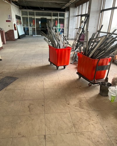 彰化拆除工程, 彰化房屋拆除, 彰化工廠拆除, 彰化廠房拆除, 彰化拆厝翻修,彰化室內局部拆除、 彰化室內外拆除、彰化鐵鋁窗拆除、彰化裝潢拆除、彰化隔間拆除、彰化輕質隔間牆拆除、彰化RC拆除,彰化專業拆除 彰化拆除工程, 彰化房屋拆除, 彰化工廠拆除, 彰化廠房拆除, 彰化拆厝翻修,彰化室內局部拆除、 彰化室內外拆除、彰化鐵鋁窗拆除、彰化裝潢拆除、彰化隔間拆除、彰化輕質隔間牆拆除、彰化RC拆除,彰化專業拆除