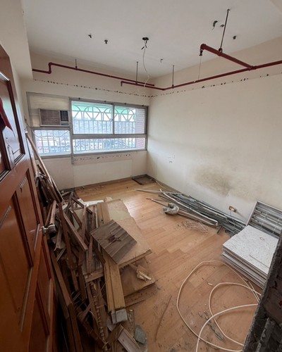 彰化拆除工程, 彰化房屋拆除, 彰化工廠拆除, 彰化廠房拆除, 彰化拆厝翻修,彰化室內局部拆除、 彰化室內外拆除、彰化鐵鋁窗拆除、彰化裝潢拆除、彰化隔間拆除、彰化輕質隔間牆拆除、彰化RC拆除,彰化專業拆除 彰化拆除工程, 彰化房屋拆除, 彰化工廠拆除, 彰化廠房拆除, 彰化拆厝翻修,彰化室內局部拆除、 彰化室內外拆除、彰化鐵鋁窗拆除、彰化裝潢拆除、彰化隔間拆除、彰化輕質隔間牆拆除、彰化RC拆除,彰化專業拆除