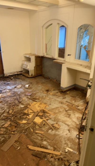 彰化拆除工程, 彰化房屋拆除, 彰化工廠拆除, 彰化廠房拆除, 彰化拆厝翻修,彰化室內局部拆除、 彰化室內外拆除、彰化鐵鋁窗拆除、彰化裝潢拆除、彰化隔間拆除、彰化輕質隔間牆拆除、彰化RC拆除,彰化專業拆除 彰化拆除工程, 彰化房屋拆除, 彰化工廠拆除, 彰化廠房拆除, 彰化拆厝翻修,彰化室內局部拆除、 彰化室內外拆除、彰化鐵鋁窗拆除、彰化裝潢拆除、彰化隔間拆除、彰化輕質隔間牆拆除、彰化RC拆除,彰化專業拆除