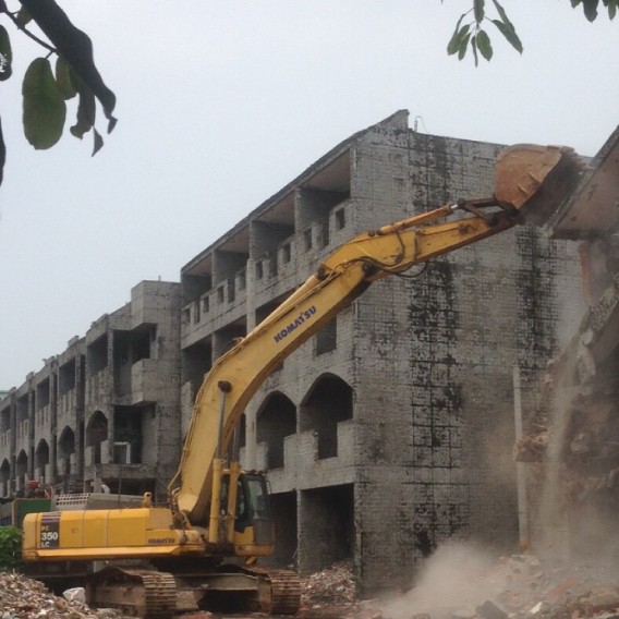 台中太平拆除工程, 台中太平房屋拆除, 台中太平工廠拆除, 台中太平廠房拆除, 台中太平拆厝翻修，台中太平室內局部拆除、 台中太平室內外拆除、台中太平鐵鋁窗拆除、台中太平裝潢拆除、台中太平隔間拆除、台中太平輕質隔間牆拆除、台中太平RC拆除，台中太平專業拆除