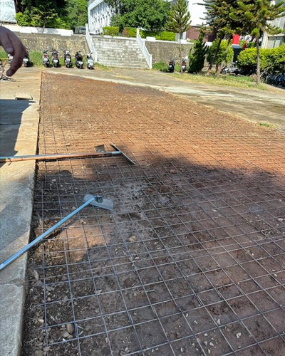 地坪灌漿粉光 台中地坪灌漿粉光, 台中地坪施工, 台中灌漿工程, 台中地面粉光, 台中整體粉光, 台中水泥粉光,
台中地坪工程, 台中地面灌漿, 台中地面平整, 台中孔土脚, 台中砌地板, 台中倥塗脚, 台中孔頭咖, 台中水泥地坪, 台中耐磨地坪