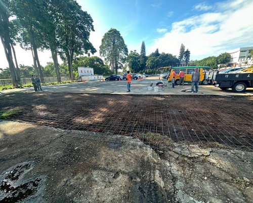 彰化地坪灌漿粉光, 彰化地坪施工, 彰化灌漿工程, 彰化地面粉光, 彰化整體粉光, 彰化水泥粉光, 
			彰化地坪工程, 彰化地面灌漿, 彰化地面平整, 彰化孔土脚, 彰化砌地板, 彰化倥塗脚, 彰化孔頭咖, 彰化水泥地坪, 彰化耐磨地坪