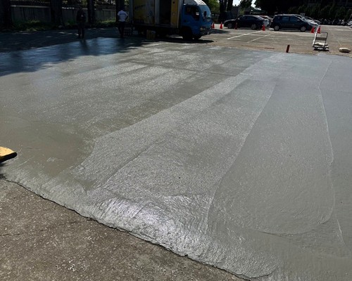 地坪工程 彰化地坪灌漿粉光, 彰化地坪施工, 彰化灌漿工程, 彰化地面粉光, 彰化整體粉光, 彰化水泥粉光,
彰化地坪工程, 彰化地面灌漿, 彰化地面平整, 彰化孔土脚, 彰化砌地板, 彰化倥塗脚, 彰化孔頭咖, 彰化水泥地坪, 彰化耐磨地坪