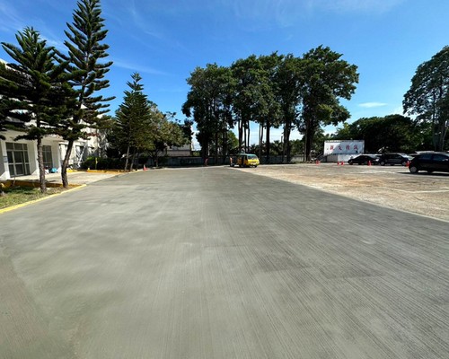 地坪灌漿粉光 台中地坪灌漿粉光, 台中地坪施工, 台中灌漿工程, 台中地面粉光, 台中整體粉光, 台中水泥粉光,
台中地坪工程, 台中地面灌漿, 台中地面平整, 台中孔土脚, 台中砌地板, 台中倥塗脚, 台中孔頭咖, 台中水泥地坪, 台中耐磨地坪