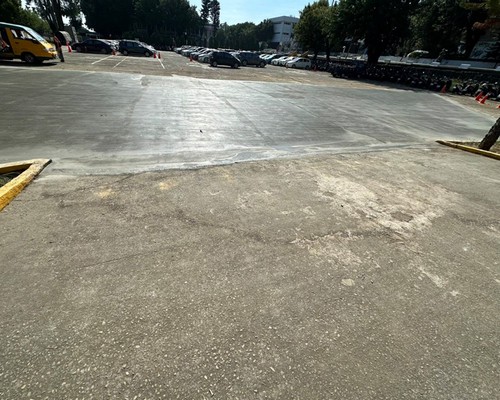 彰化地坪灌漿粉光, 彰化地坪施工, 彰化灌漿工程, 彰化地面粉光, 彰化整體粉光, 彰化水泥粉光, 
			彰化地坪工程, 彰化地面灌漿, 彰化地面平整, 彰化孔土脚, 彰化砌地板, 彰化倥塗脚, 彰化孔頭咖, 彰化水泥地坪, 彰化耐磨地坪