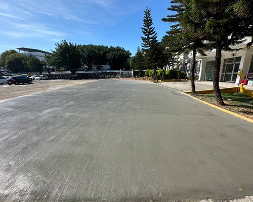 地坪工程 彰化地坪灌漿粉光, 彰化地坪施工, 彰化灌漿工程, 彰化地面粉光, 彰化整體粉光, 彰化水泥粉光,
彰化地坪工程, 彰化地面灌漿, 彰化地面平整, 彰化孔土脚, 彰化砌地板, 彰化倥塗脚, 彰化孔頭咖, 彰化水泥地坪, 彰化耐磨地坪