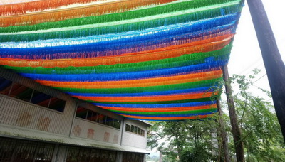 彰化遮陽網, 彰化樓梯防護網, 彰化防墜防護網, 彰化運動場隔離網, 彰化運動場隔離圍欄, 彰化隔離圍欄, 彰化防護遮攔, 彰化體育場圍網, 彰化運動場圍欄, 彰化球場圍網