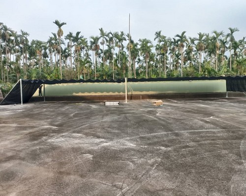 遮陽網 台中安裝遮陽網, 台中運動場遮陽網, 台中隔熱防護網, 台中遮陽網