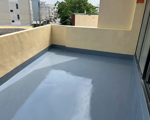 彰化屋頂防水；彰化防水抓漏，各式抓漏防水工程