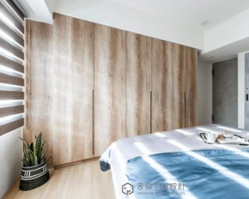 室內設計 中彰投天花板裝修, 中彰投室內裝修, 中彰投木工師傅, 中彰投木工, 櫥櫃、牆面裝潢、店面裝潢, 中彰投木作師傅, 中彰投木作, 中彰投室內裝潢, 中彰投木作師傅