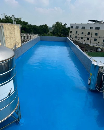 彰化屋頂防水；彰化防水抓漏，各式抓漏防水工程