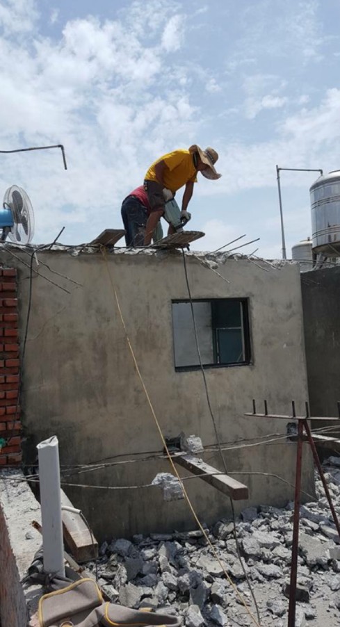 彰化打石工程, 彰化舊屋改建，彰化舊屋翻新，彰化打石拆除工程，彰化專業拆除打石，彰化業專打石，彰化打石承包，彰化打石師傅