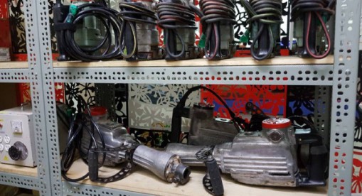 彰化打石工程, 彰化舊屋改建，彰化舊屋翻新，彰化打石拆除工程，彰化專業拆除打石，彰化業專打石，彰化打石承包，彰化打石師傅
