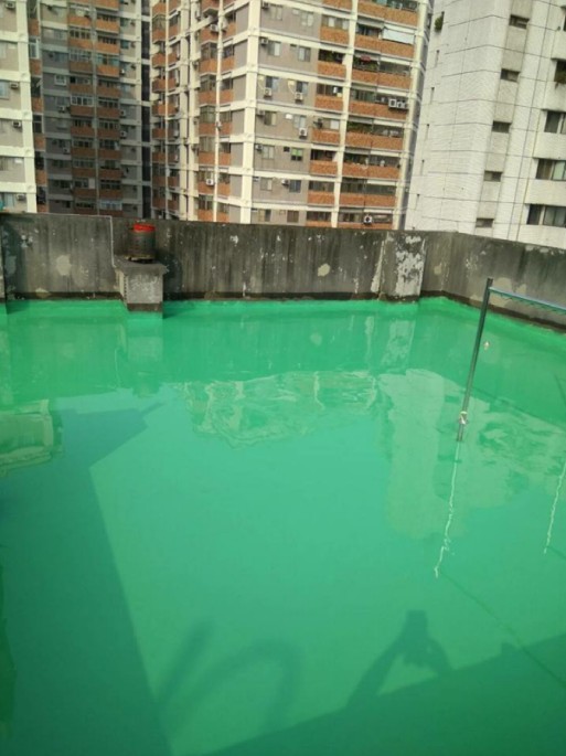彰化屋頂防水；屋頂隔熱，各式防水工程,, 請撥TEL：0931-661-689陳先生