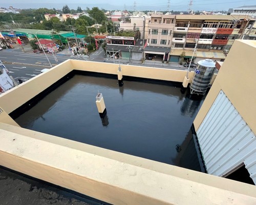 彰化屋頂防水；彰化屋頂漏水，彰化屋頂隔熱