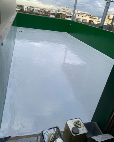 彰化屋頂防水；彰化屋頂漏水，彰化屋頂隔熱