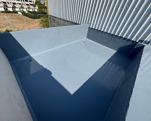 彰化屋頂防水；彰化屋頂漏水，彰化屋頂隔熱