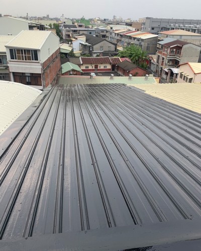 彰化屋頂防水；彰化屋頂漏水，彰化屋頂隔熱