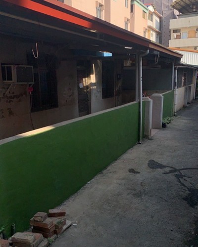 彰化屋頂防水；彰化防水抓漏，各式抓漏防水工程, 請撥TEL：0958-196-515游小姐