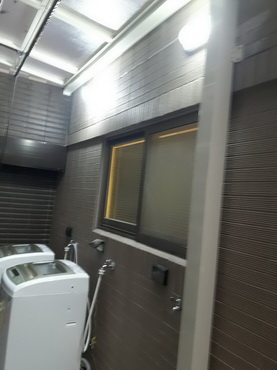 彰化二水套房清潔打掃服務, 套房清潔, 彰化二水出租套房清潔, 彰化二水套房清潔服務