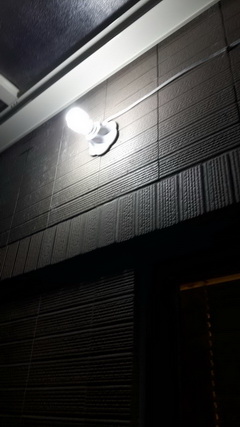 彰化二水套房清潔服務, 套房清潔, 彰化二水出租套房清潔, 彰化二水套房清潔打掃服務