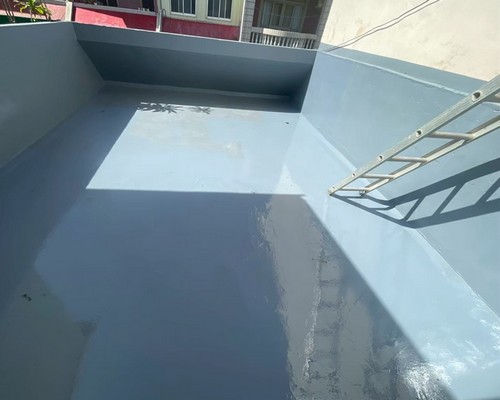 彰化屋頂防水；彰化屋頂漏水，彰化屋頂隔熱