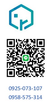 台中木工師傅, 台中室內裝修, 台中木工, 台中木作師傅, 台中室內裝潢, 台中木作 請撥TEL：0958-575-314陸先生