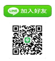 彰化鐵皮屋修繕, 彰化鐵皮屋漏水, 彰化鐵皮屋隔熱, 彰化鐵皮屋防水, 彰化鐵皮屋頂隔熱, 彰化鐵皮浪板更換, 彰化鐵皮屋抓漏維修, 彰化鐵皮屋頂防水, 彰化鐵皮屋頂翻修 請撥TEL：0958-196-515游小姐