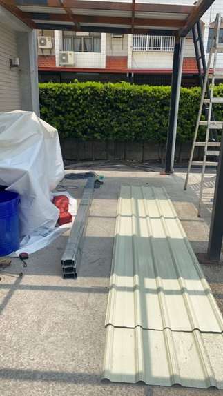 彰化舊屋改造, 彰化老屋翻新，彰化中古屋重新整理, 彰化房屋修繕, 彰化舊屋改建，彰化舊屋翻新，彰化中古屋翻修結構補強