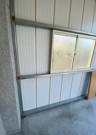 彰化舊屋改造, 彰化老屋翻新，彰化中古屋重新整理, 彰化房屋修繕, 彰化舊屋改建，彰化舊屋翻新，彰化中古屋翻修結構補強